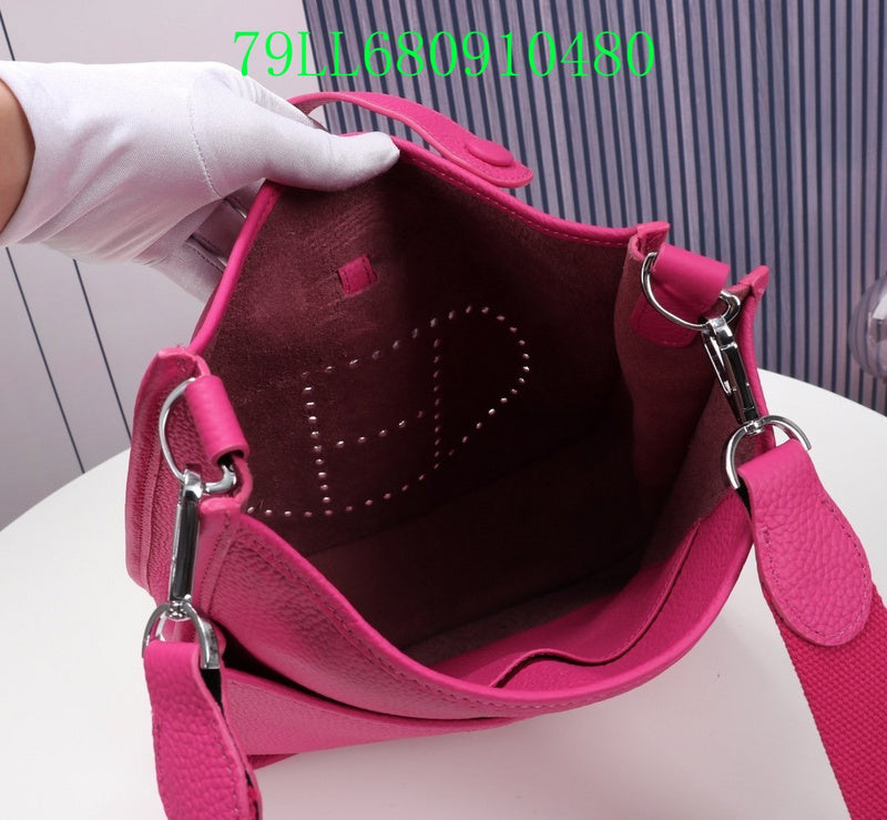 Glami - HMS Bags - 1167
