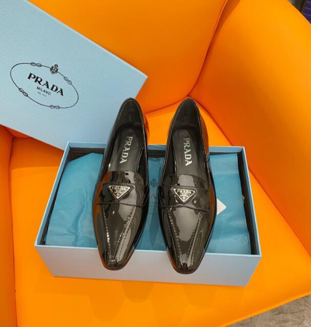 Glamy - LOV Women Shoes - 339