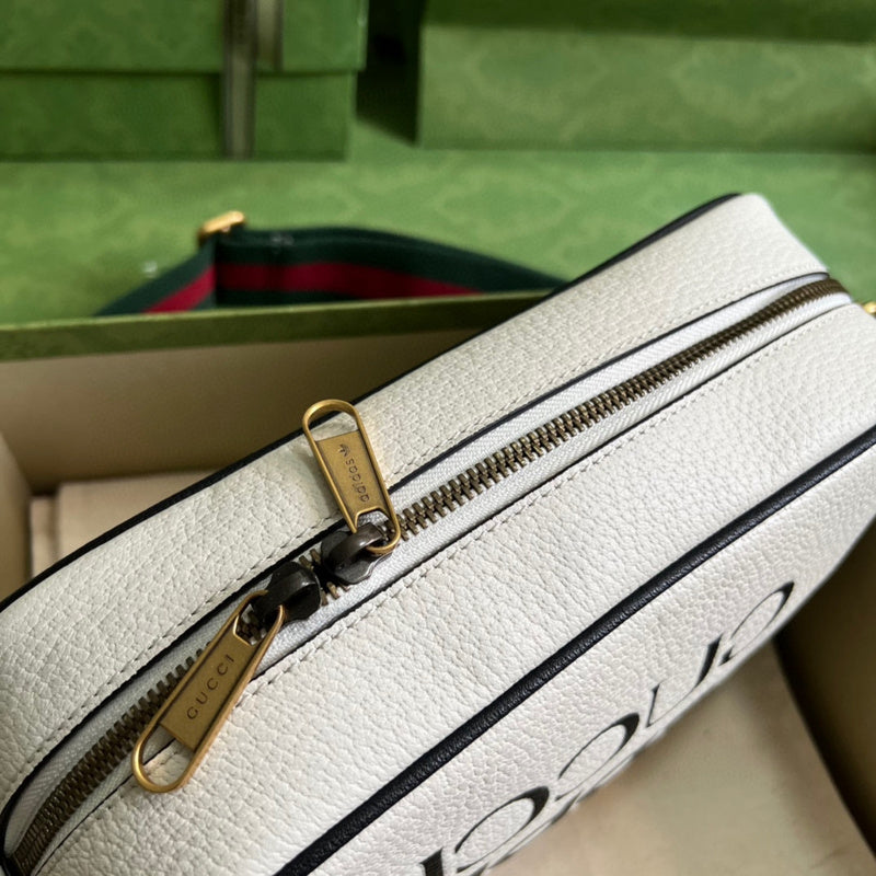 Glami Fashion - GCI Bags - 12312