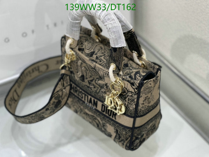 SAMCC - DOR Bags - 895
