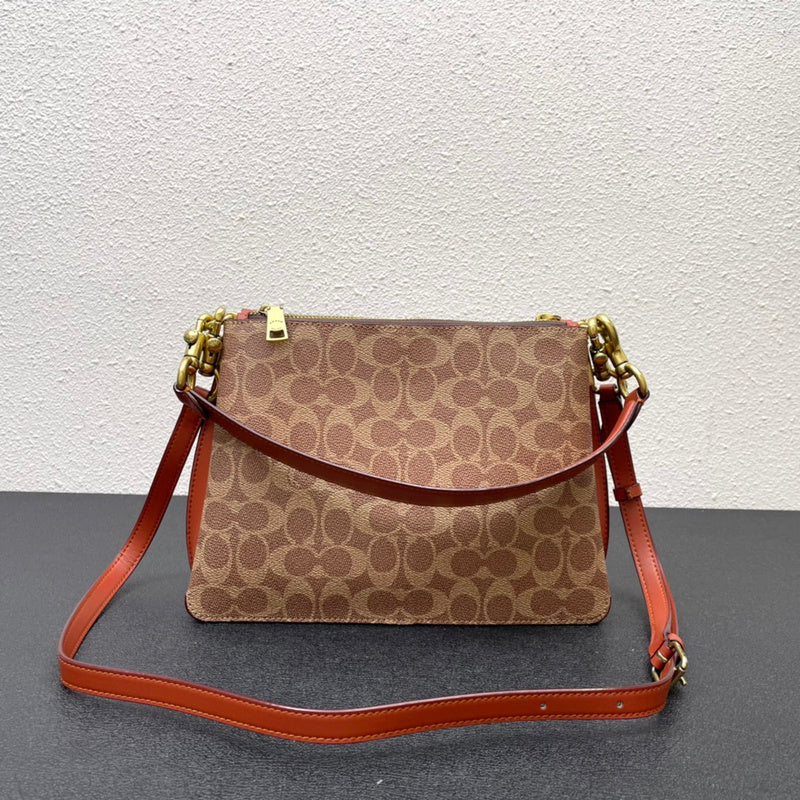 Glami-i CAH Bags - 573