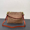 Glami-i CAH Bags - 573