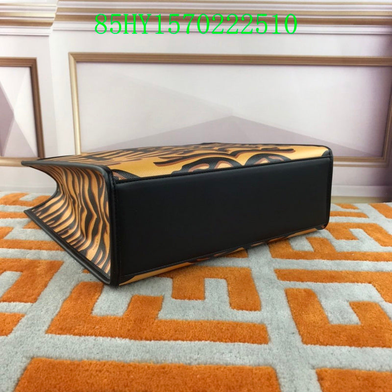 Glami - FDE Bags - 2821