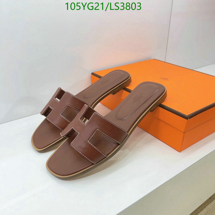 SAMC - HMS Women Shoes - 503