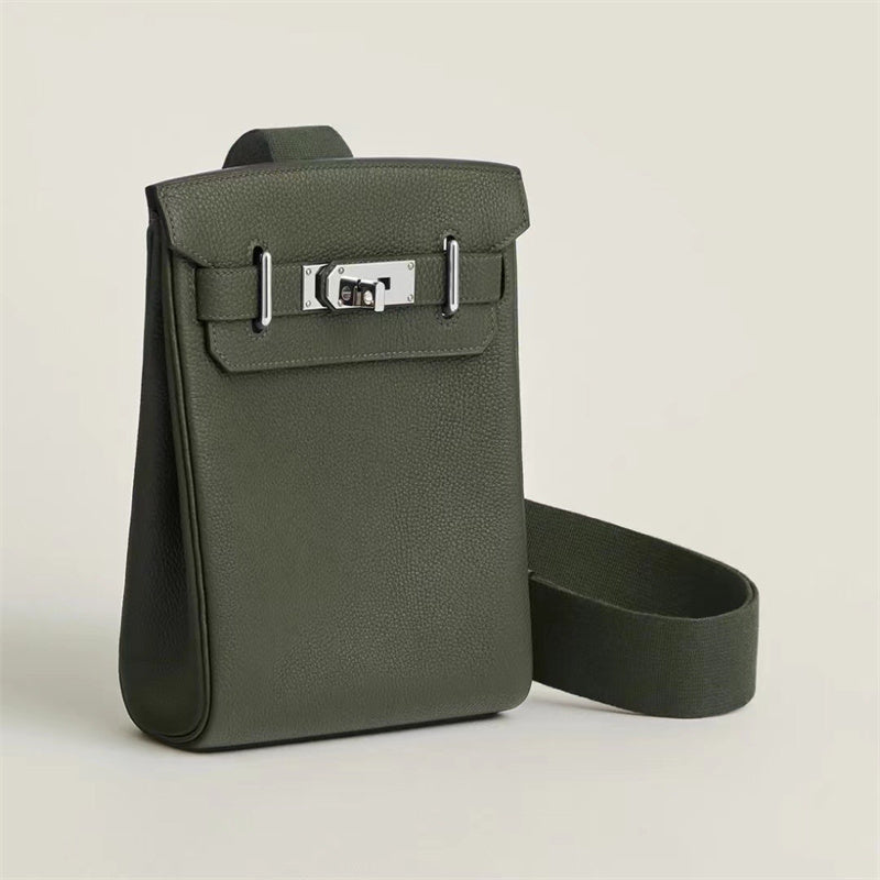 Glami - HMS Bags - 975