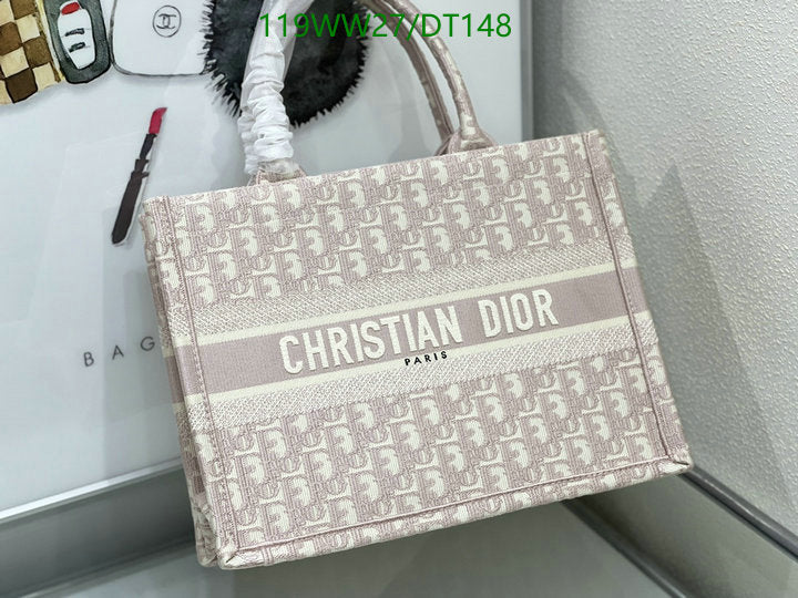 SAMCC - DOR Bags - 905