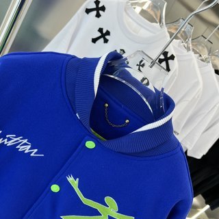 glamy - LOV Clothes - 002