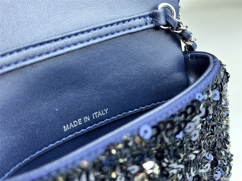 Glami- - CHL Bags - 013
