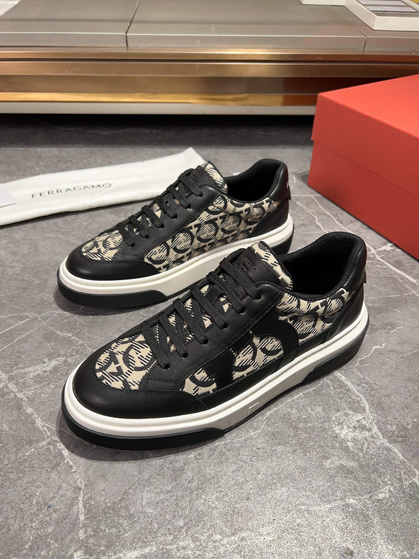 Glami - FGO Women Shoes - 360
