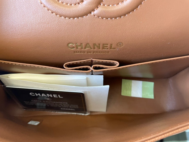 Glami - CHL Bags - 355