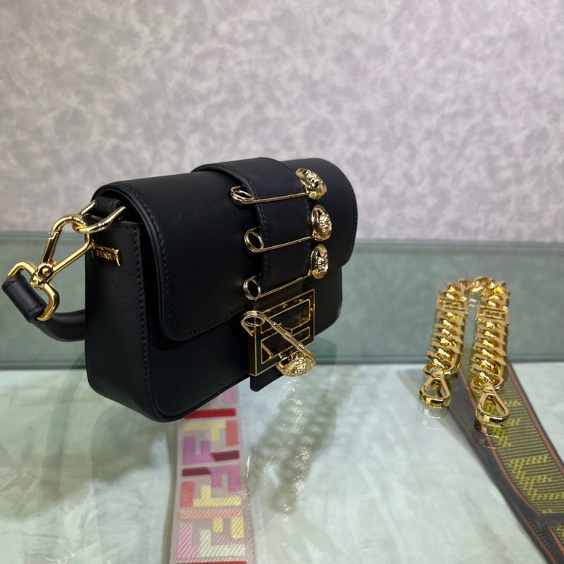 Glami-i - JBE Bags - 023