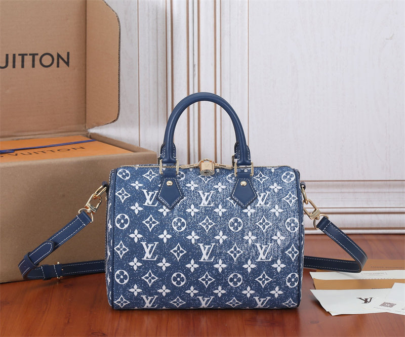 Glami - LOV Bags - 153