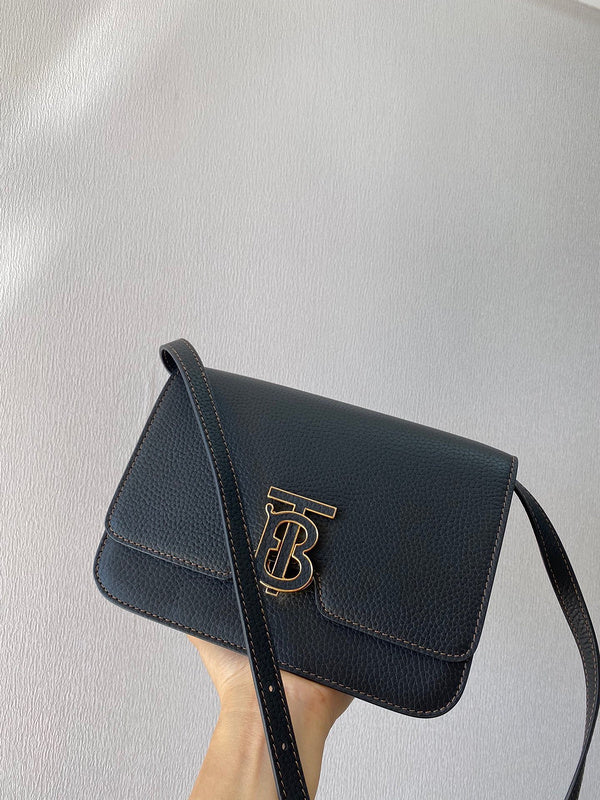 Glamy - BOR Bags - 886