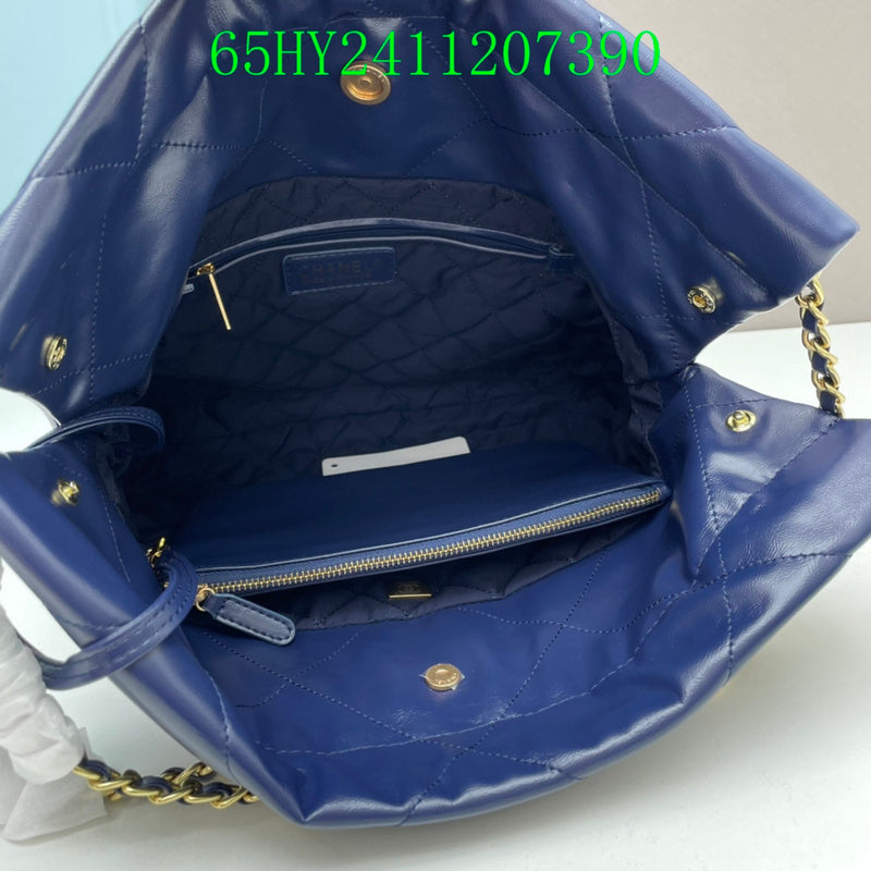 Glami - CHL Bags - 1727