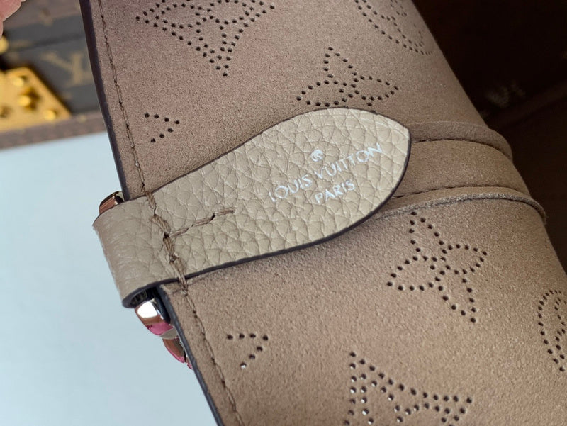 Satchel Bags - VL Bags - 2923