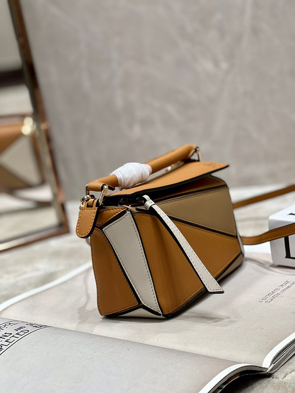 Glami - LWO Bags - 225