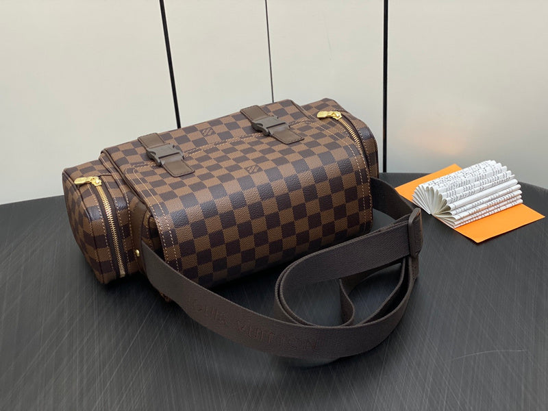 Glamy - LOV Bags - 489