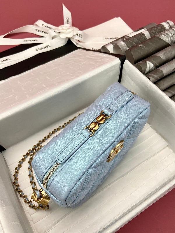 Glami-i - CHL Lady Bags - 480