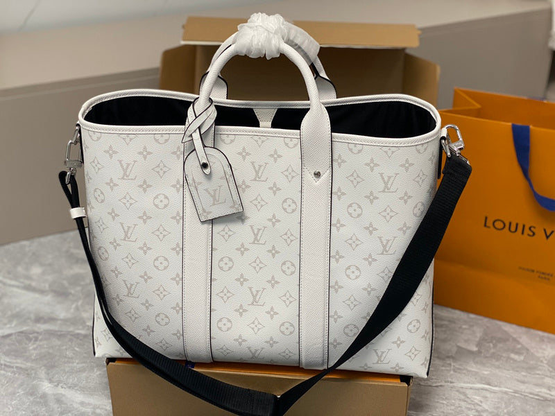 Glamy - LOV Bags - 1109