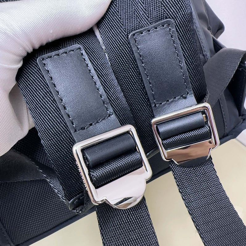 Glamy - BOR Bags - 092