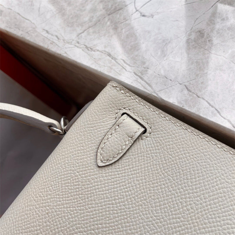 Glami - HMS Bags - 1259