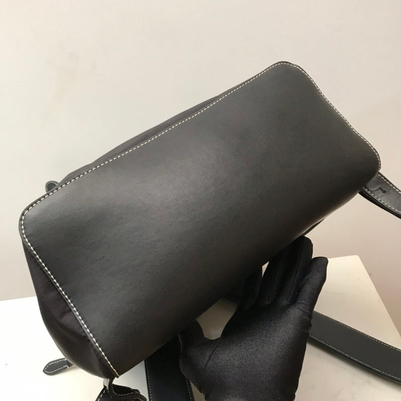 Glami-i BOR Men Bags - 203