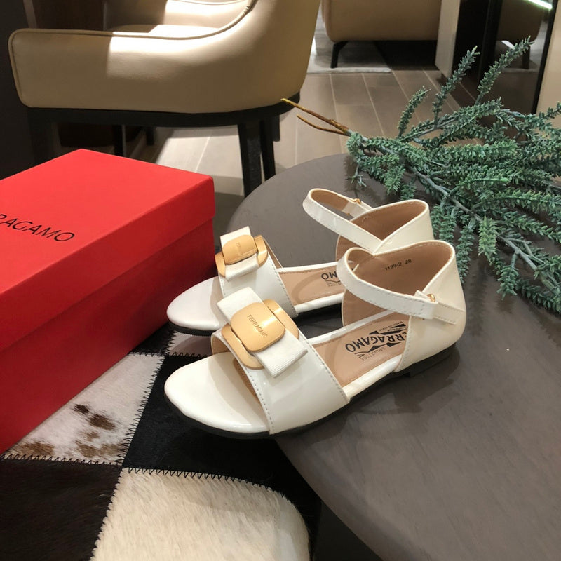 Glami - FGO Women Shoes - 111