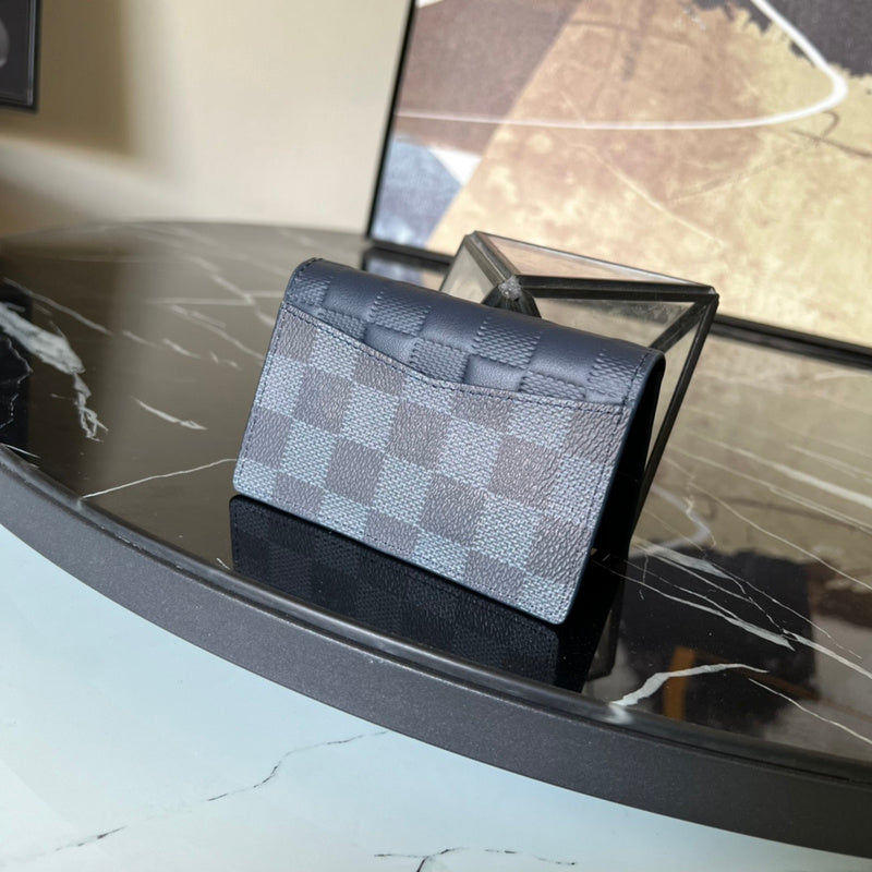Glami - LOV Wallets - 042
