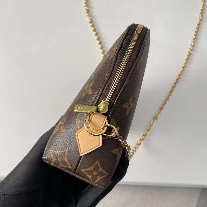 Glami- Glami- Lu-Vi bags - 11534