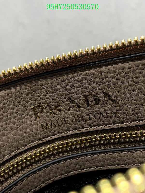 Satchel Bags - PDA Bags - 3274