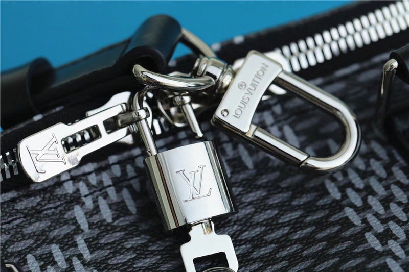 Glami GlamI Lu-Vi bags - 11275