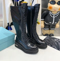 glamy - PD Women Shoes - 202
