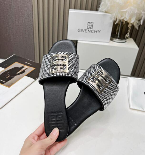 SAMC - GCY Women Shoes - 074