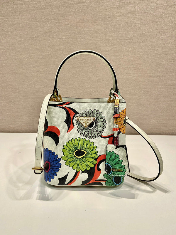 Glami-i - PD Lady Bags - 104