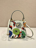 Glami-i - PD Lady Bags - 104