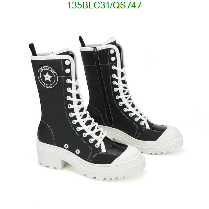 SAMCC - DOR Women Shoes - 1565