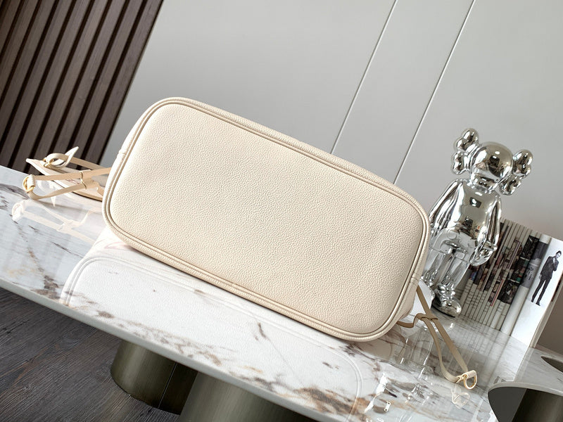 Glamy - LOV Bags - 1314