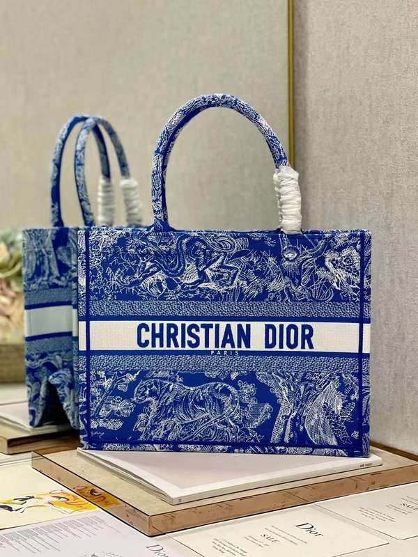 DOR Bags - Glami - 806