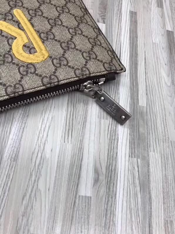 Satchel Bags - GCI Bags - 116