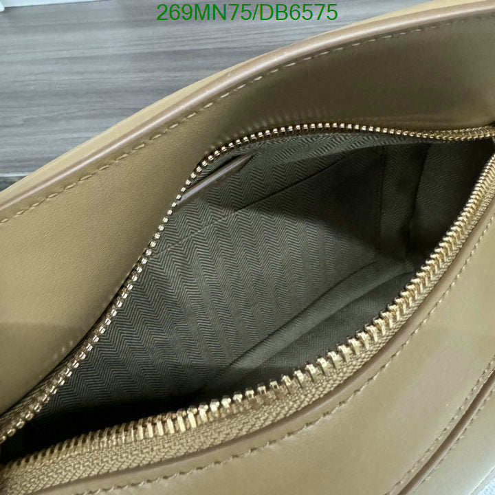 SAMC - LWO Bags - 024
