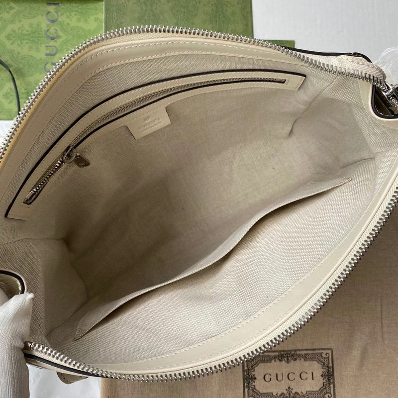 GUI2 Bags - Fashion Bags  777