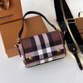 ELE Fashion -BBR Bags - 016