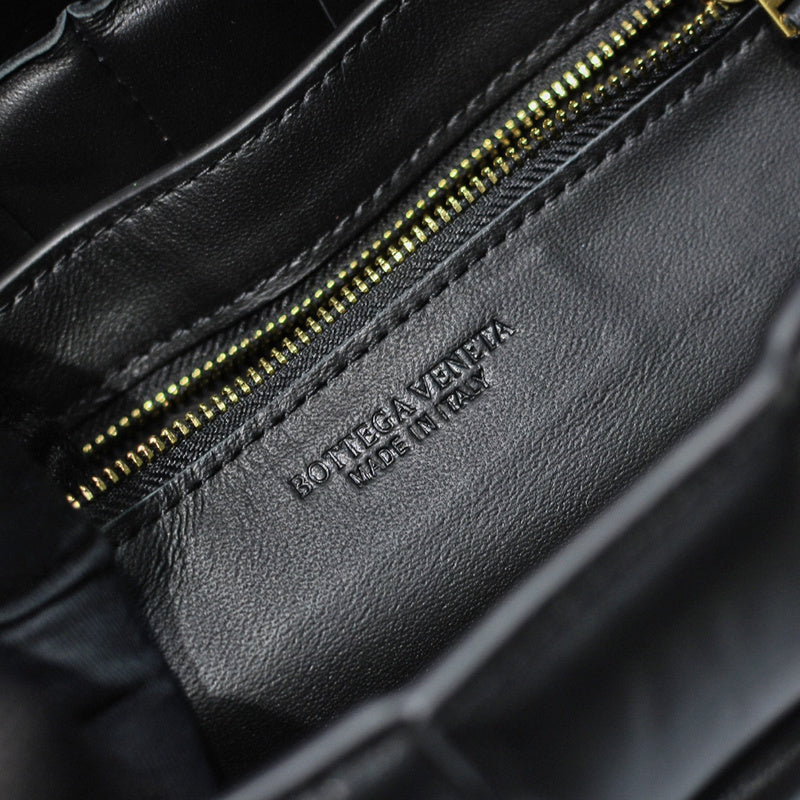 Glami-i - BOV Lady Bags - 307