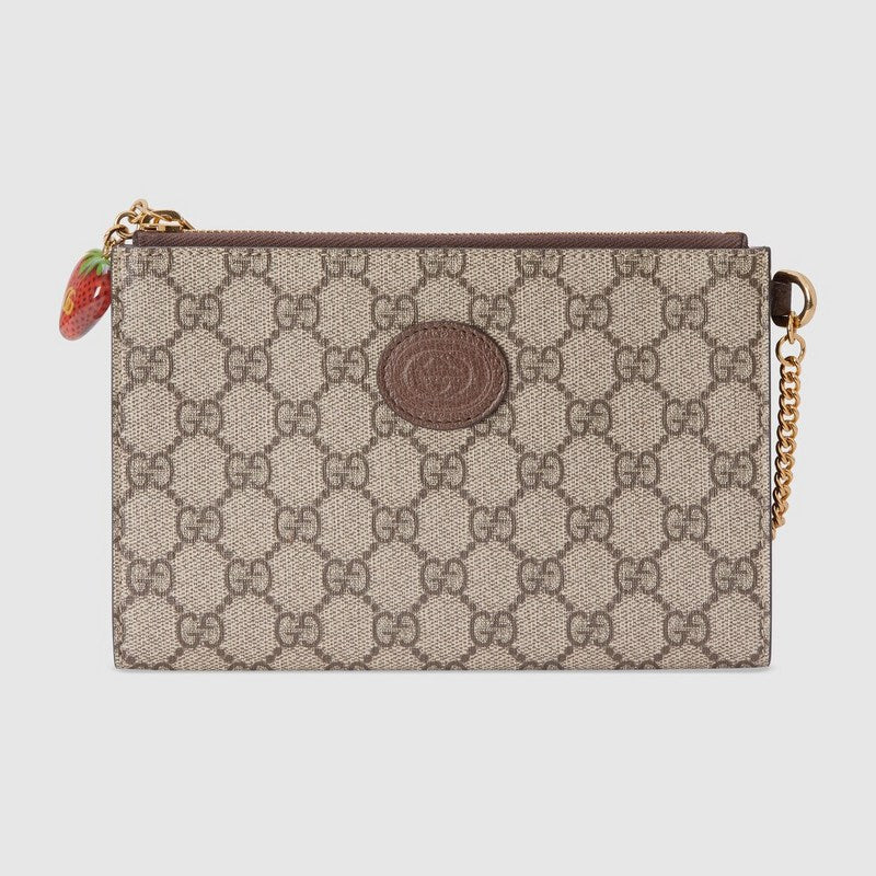 Glami-i GUKI Women Bags - 435