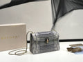Glami-i - BGL Lady Bags - 152