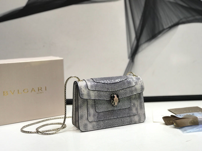 Glami-i - BGL Lady Bags - 152