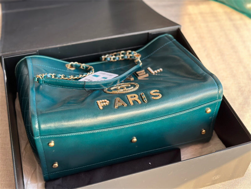 Glami- - CHL Bags - 1012
