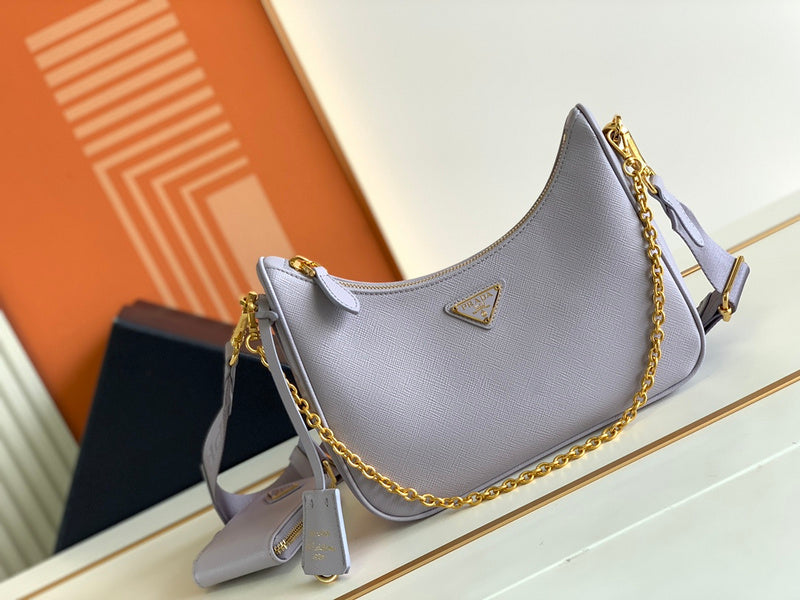 Glamy - PD Bags - 1219