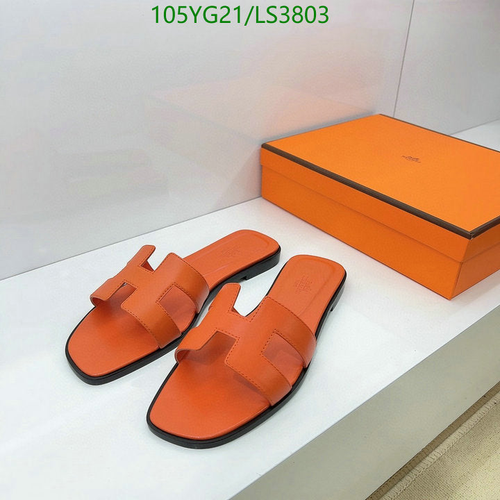 SAMC - HMS Women Shoes - 503