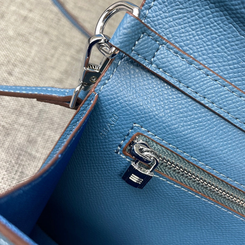 Glamy - HMS Bags - 1003